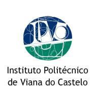 ENTIDADE AUDITADA: Escola Superior de Ciências Empresariais (ESCE), e Escola Superior de Desporto e Lazer (ESDL) do Instituto Politécnico de Viana do Castelo NORMA DE REFERÊNCIA: NP EN ISO 9001:2008