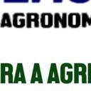 que abordaram sobre o manejo agrícola adotado.