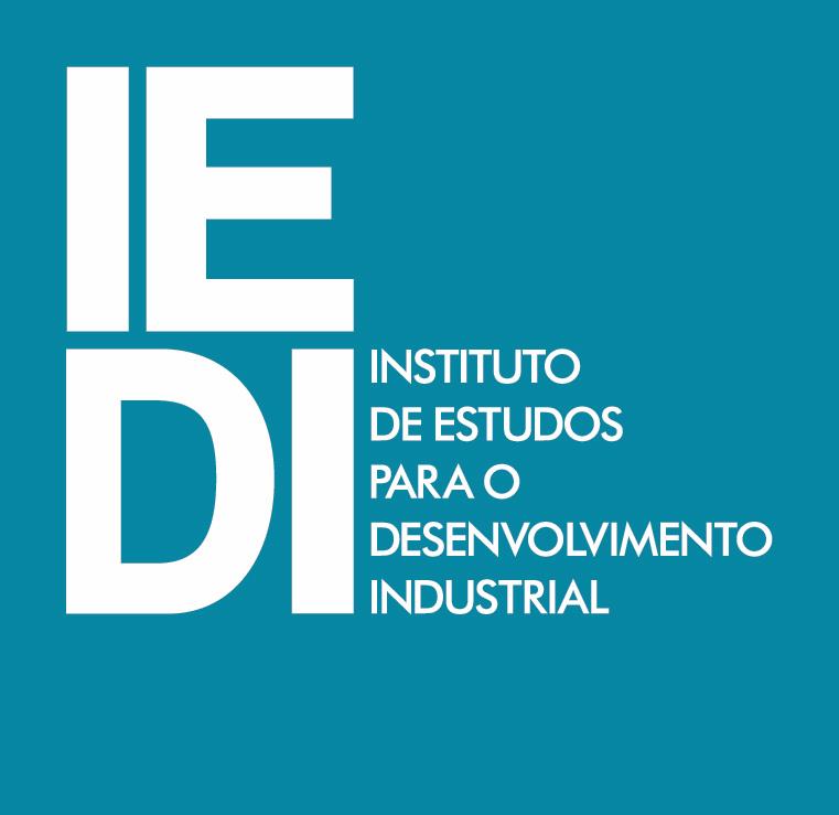 Carta IEDI nº 800 Lucratividade e endividamento das empresas em 2016 e no primeiro trimestre de 2017: o ajuste incompleto Anexo Quadro A: DESCRIÇÃO DOS INDICADORES Efeito Cambial e Variação Cambial: