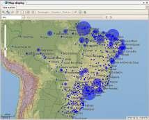 Otimização do Supply Chain Imagina como resolver um