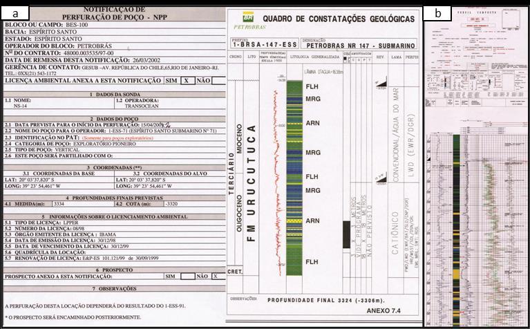 26 (Figura 4.