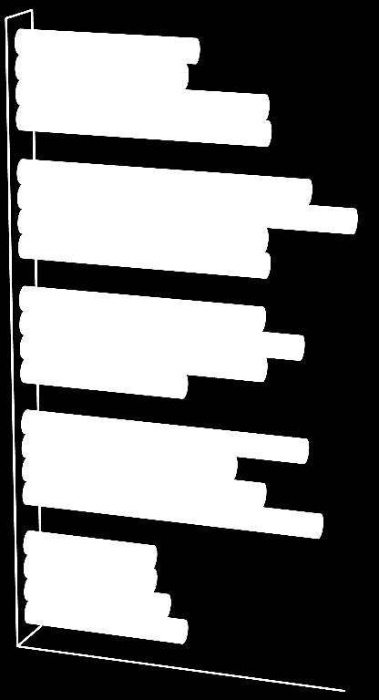 Gráfico 13- Riscos a doenças infectocontagiosas.