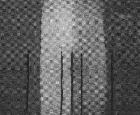 Capítulo 3: Análise higrotérmica: Métodos de avaliação credíveis quando as medições são realizadas num longo período de tempo, no entanto, os valores médios obtidos para os factores de temperatura