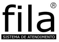 SOFTWARE DE ATENDIMENTO ITEM ÍNDICE 1 DESCRIÇÃO BÁSICA 2 FACILIDADES GERAIS 3 MÓDULO DO GUICHÊ DE ATENDIMENTO 4 ENTENDENDO O PROCESSO DO ATENDIMENTO 5 MÓDULO DE SUPERVISÃO 6 INTERFACE DO GERENTE 7