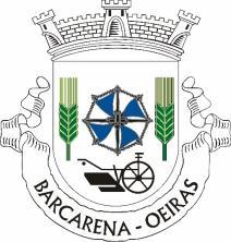 JUNTA DE FREGUESIA DE BARCARENA REGULAMENTO DE UTILIZAÇÃO DA VIATURA DE TRANSPORTE COLETIVO DE PASSAGEIROS DA JUNTA DE FREGUESIA DE BARCARENA Artigo 1º O presente Regulamento tem por objetivo a