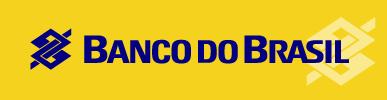 03/11/2017 13:43:11 001/005 FUNDOS DE INVESTIMENTO - OUTROS FUNDOS Código Fundo Instituição Quantidade Cotas Qtde Bloq. Valor Cota Aplic.