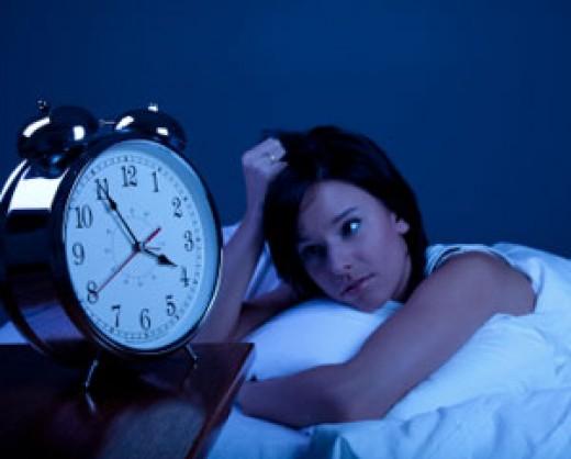 Apesar de ser reconhecido o impacto das preferências das pessoas quanto ao horário para alocarem os períodos de sono e de atividade, isto tem sido pouco estudado quanto aos comportamentos