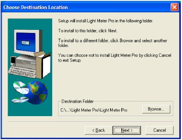 0929 Requerimentos e Instalação do Hardware Requerimentos do Hardware: PC Pentium III ou superior, leitor de CD s (CD-ROM), Porta COM (9 pinos) disponível, monitor VGA ou superior, no mínimo