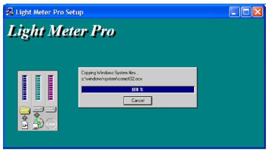 Caso a execução não seja automática, clique duas vezes sobre o ícone Meu Computador; Clique duas vezes sobre o ícone de seu leitor de CD s.