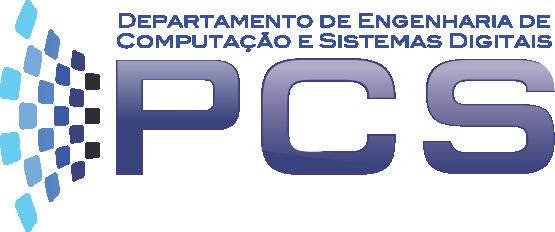 PCS3413 Engenharia de