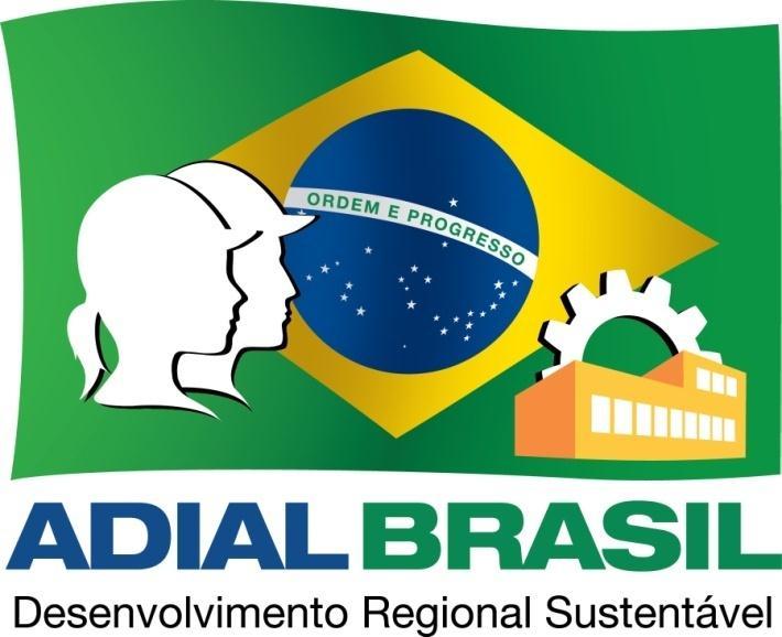 (11) 3253-0200 adialbrasil@adialbrasil.com.