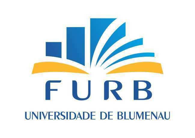 EDITAL SELEÇÃO DE ESTAGIO ITCP/FURB 002/2017 A Universidade Regional de Blumenau, por intermédio da Incubadora Tecnológica de Cooperativas Populares (ITCP/FURB), torna público o edital destinado à