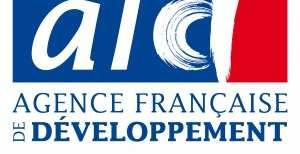 impulsionado por sete instituições o Instituto Nacional da Estatística e dos Estudos Econômicos (Insee), a Agência Francesa de Desenvolvimento (AFD), o Instituto de Emissão dos Departamentos