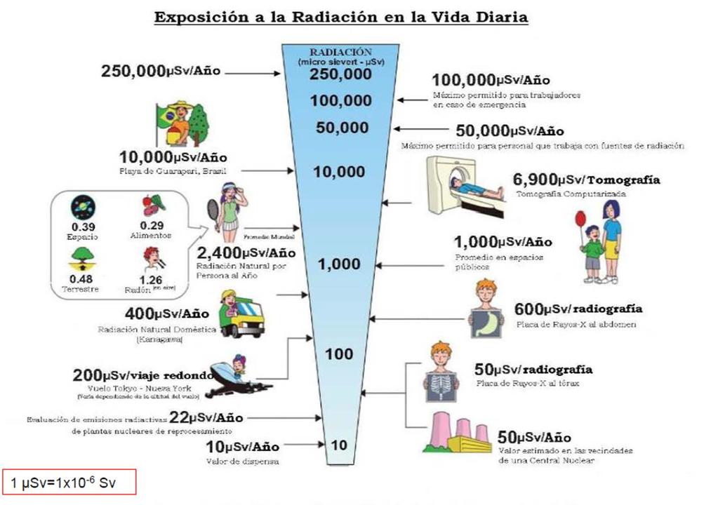 Conceitos Básicos