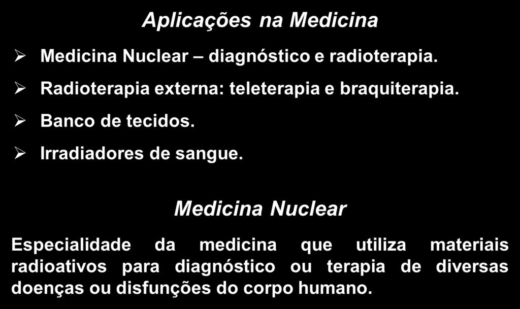 Medicina