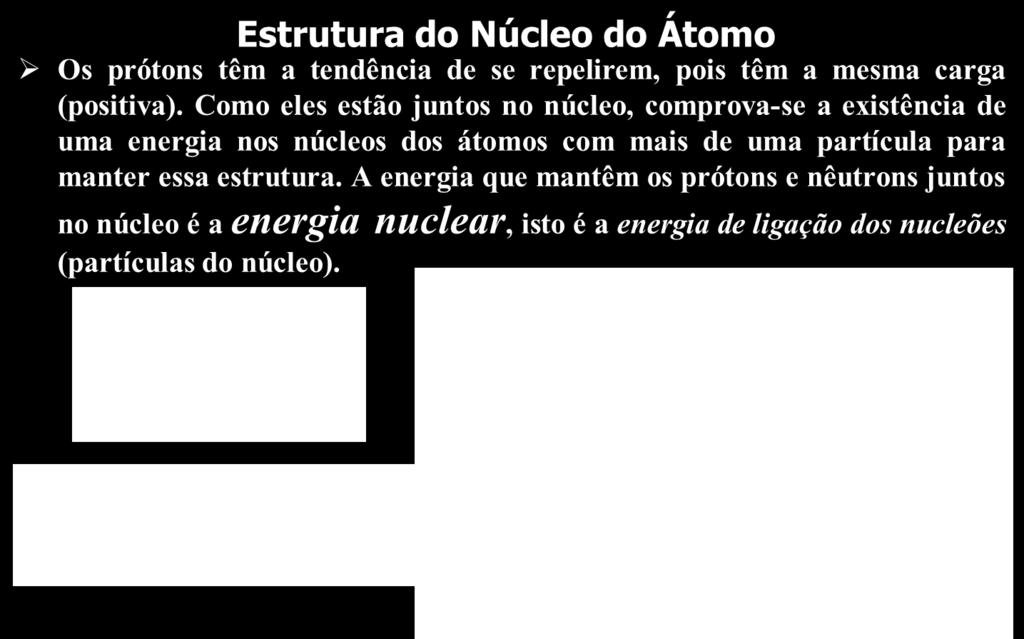 Energia