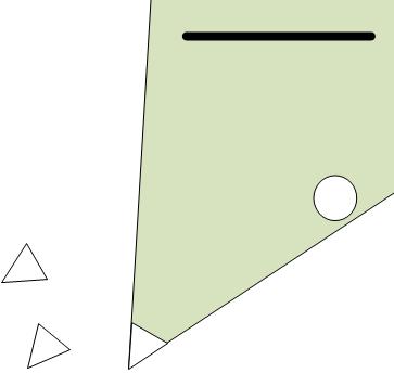 objetos em nenhum dos conjuntos de imagens, como ilustrado na Figura 6.