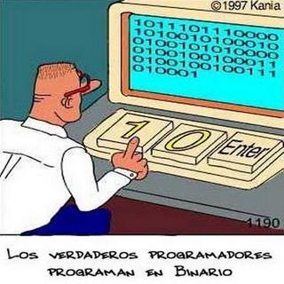 O que o computador