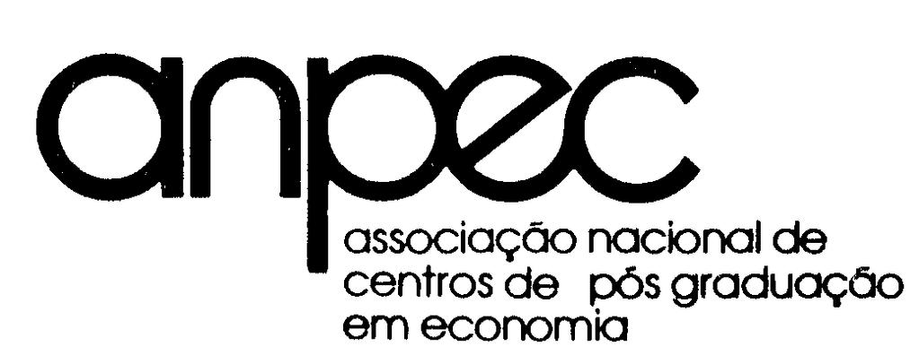 EXAME NACIONAL DE SELEÇÃO 00 PROVA DE MATEMÁTICA º Di: 0/0 - QUINTA-FEIRA (Mhã) HORÁRIO: 8h às 0h 5m Aged 05/0/009 Divulgção dos gbritos ds provs objetivs, o edereço: http://www.pec.org.