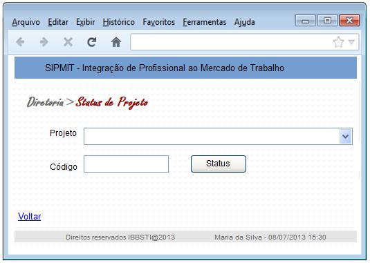 92 RF atendidos RF1 RN atendidas RN1, RN2 e RN3. MSG exibidas Ponto de Extensão MSG1 e MSGE11.