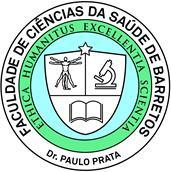 FACULDADE DE CIÊNCIAS DA SAÚDE DE BARRETOS DR. PAULO PRATA Avenida Loja Maçônica Renovadora 68, nº 100 - Aeroporto - Barretos - São Paulo Telefone: (17) 3321-3060 www.facisb.edu.