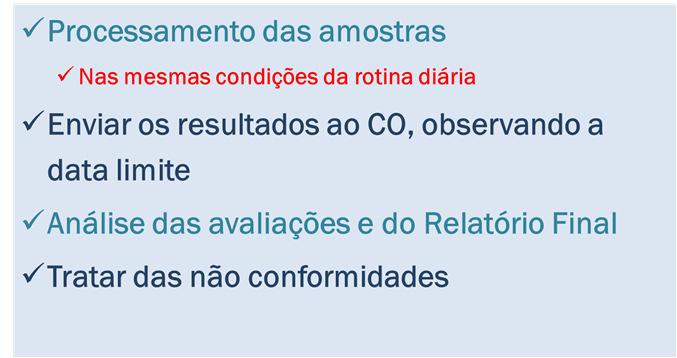 RESPONSABILIDADES