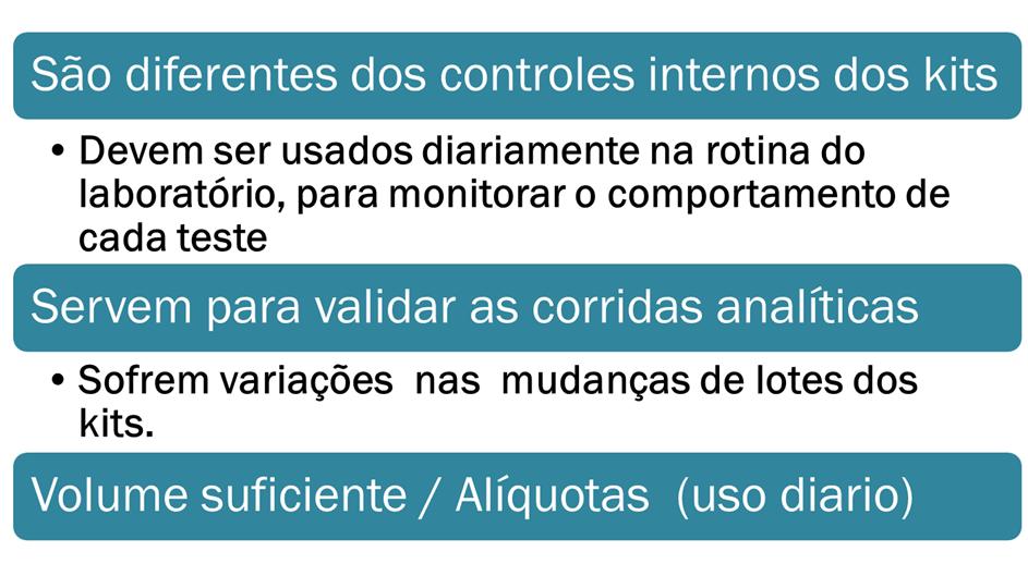 Soros Controle