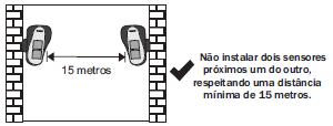 IMPORTANTE: O AJUSTE DO MICRO-ONDAS DEVE SER FEITO COM A TAMPA FRONTAL DO INFRA RETIRADA, PARA FACILITAR O ACESSO AO TRIMPOT E A