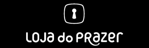 DISTRIBUIÇÃO EXCLUSIVA Av. Pedro Bueno, 987 CEP 04342-010 São Paulo SP Brasil Fone: 11 5035-8702 info@lojadoprazer.com.