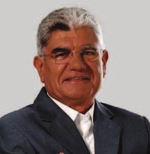 C.M.GRÂNDOLA ENDEREÇOS DO CONCELHO DE GRÂNDOLA 2017-EDIÇÃO116 Presidente: António de Jesus Figueira Mendes Rua José Pereira Barradas, 11 7570-289 Grândola Tel.