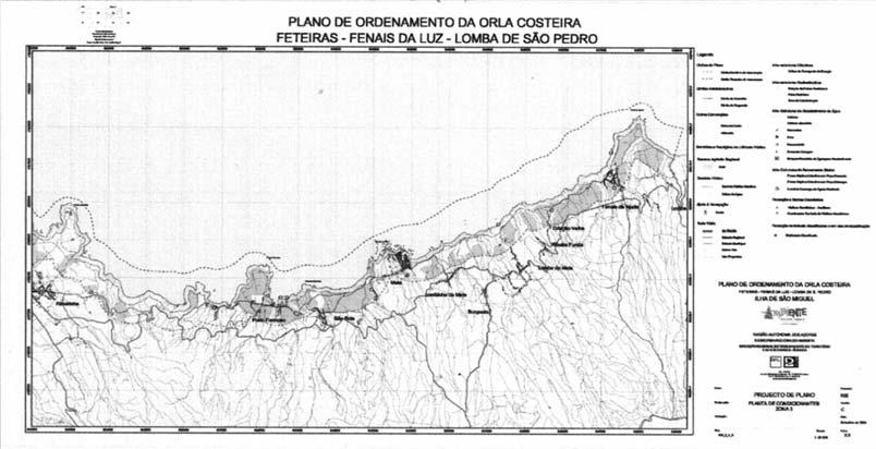 o 34 17 de Fevereiro