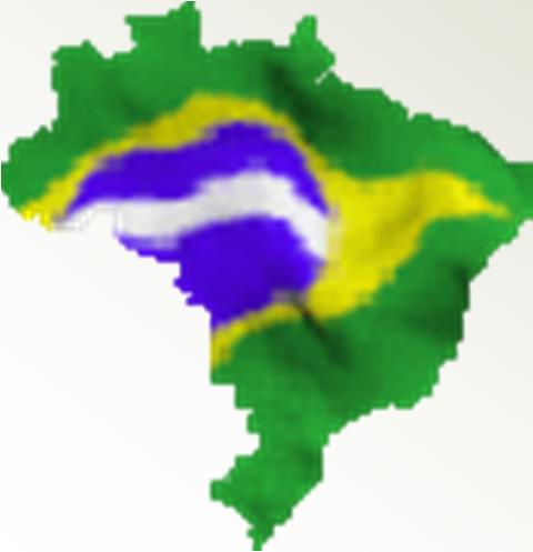 Situação da norma no Brasil Parte 1 e 2: já foram traduzidas e revisadas em fase de estruturação de