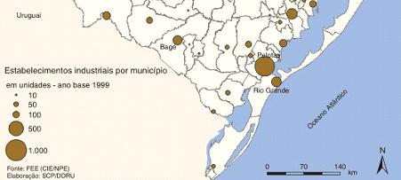 Bahia 5,9% 5º Paraná 5,8% 6º Santa Catarina 5,7% 7º Amazonas 3,8% 8º Espírito Santo 2,0% 9º