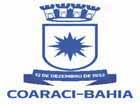 Quinta-feira 10 - Ano IX - Nº 1658 Coaraci EXTRATO DE CONTRATO ADMINISTRATIVO CONTRATANTE: CONTRATADO (A): CONTRATO ADMINISTRATIVO Nº 157/2017 TOMADA DE PREÇO 003/2017 MUNICÍPIO DE COARACI/BA LEJ