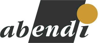 Página: 1 de 10 1. OBJETIVO 2 2. REFERÊNCIAS NORMATIVAS 2 3. SIGLAS E DEFINIÇÕES 2 4. MODALIDADES DE COMPETÊNCIA 4 5. SISTEMÁTICA PARA QUALIFICAÇÃO E CERTIFICAÇÃO 4 5.1 Geral 4 5.