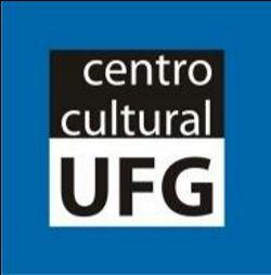 br/ PROGRAMAÇÃO CULTURAL 2015 FEVEREIRO 20, 21 e 22 de fevereiro (sexta a domingo) Projeto Lutadores 4x4 (performance ) Entrada Gratuita MARÇO 06 de março (sexta feira) 20h Encerramento Semana do