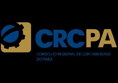 ATA DA 734ª REUNIÃO PLENÁRIA DO CONSELHO REGIONAL DE CONTABILIDADE DO PARÁ, REALIZADA EM 21 DE FEVEREIRO DE 2017.