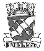 Prefeitura Municipal de São Sebastião do Passé Sexta-feira Ano VI Nº 740 Prefeitura Municipal de São Sebastião do Passé publica: Extrato de Contrato Nº204/205.