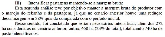 400,00 Intensificação: R$1.247.