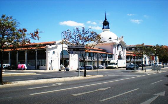 limpeza e garantir a segurança Paredes, pavimentos e tetos Portas, janelas e