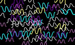 O Primeiro Minuto do Universo 1 A gravitação se separa das outras forças 2 As forças nucleares fortes, fracas e o eletromagnetismo