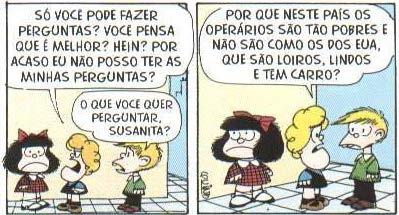 .. que são loiros, lindos e tem carro? ; D) É a pergunta mais estúpida. A palavra destacada tem função morfológica de substantivo.