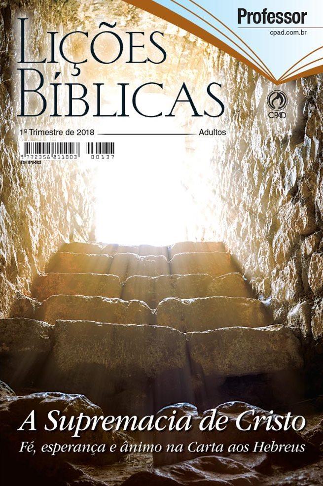 O Uma luz vindo do interior de um típico túmulo judaico dos tempos de Jesus, a nos lembrar que, por ter vencido a morte e ressuscitado, em máxima humilhação (Fp.