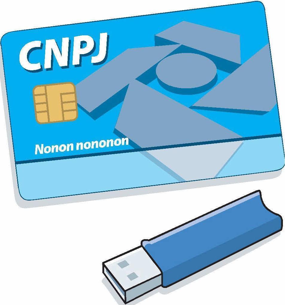 O QUE É O DANFE-NFC-e O DANFE-NFC-e é uma representação simplificada da NFC-e que contém a chave de acesso e o código de barras QR Code da NFC-e para que o consumidor consulte a regularidade da mesma.