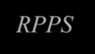 RPPS Equilíbrio (Plano de Benefícios e Custeio) PLANO DE BENEFÍCIOS Relativa Liberdade para Definir I.1.