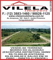 pessoas Fone: 3883-2665 ou e whats (12) 98127-1333 Casa em Caraguatatuba Pontal Santa Marina R$.