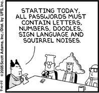 Scott Adams