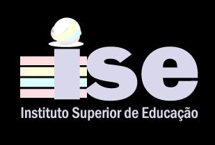 REGULAMENTO DAS ATIVIDADES COMPLEMENTARES PARA OS CURSOS DE GRADUAÇÃO APRESENTAÇÃO Atualmente a sociedade passa por um período de fortes pressões, adequações e mudanças em praticamente todas as suas