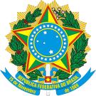 SERVIÇO PÚBLICO FEDERAL UNIVERSIDADE FEDERAL DE GOIÁS UNIDADE ACADÊMICA ESPECIAL DE CIÊNCIAS SOCIAIS APLICADAS COORDENAÇÃO DE MONITORIA NORMAS COMPLEMENTARES PARA O PROCESSO DE SELEÇÃO DE MONITORES