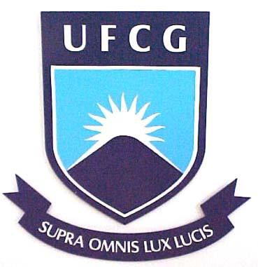 UNIVERSIDADE FEDERAL DE CAMPINA GRANDE ESCOLA TÉCNICA DE SAÚDE DE CAJAZEIRAS CAJAZEIRAS PARAIBA EDITAL Nº 004/2009 A Diretora da Escola Técnica de Saúde de Cajazeiras da Universidade Federal de